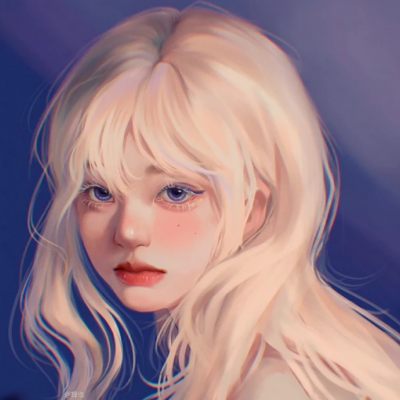 ˸ͷͼƬ