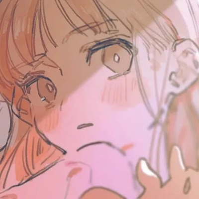˸ͷͼƬ