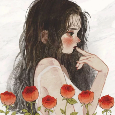 ˸ͷͼƬ