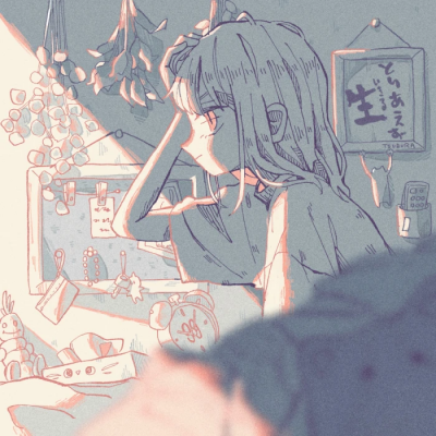 ˸ͷͼƬ