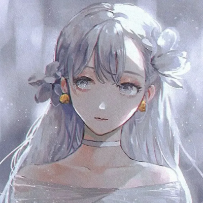 ˸ͷͼƬ