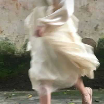 ʵϵвλŮͷͼƬ