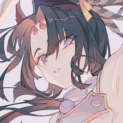 ϡеͷͼƬ