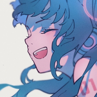 ϡеͷͼƬ