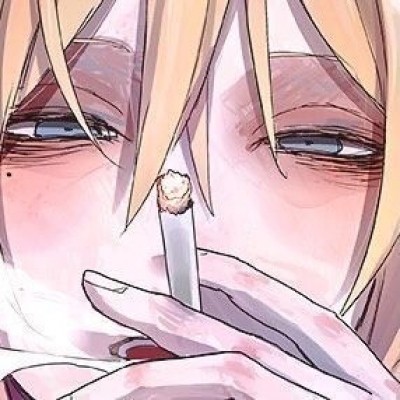ϡеͷͼƬ
