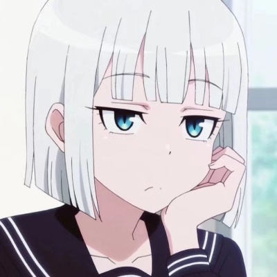 ϡеͷͼƬ