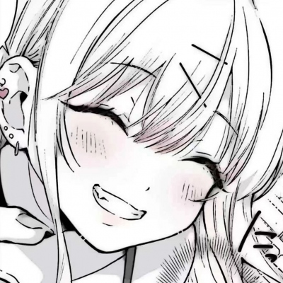 ϡеͷͼƬ