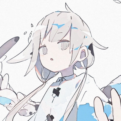 ϡеͷͼƬ