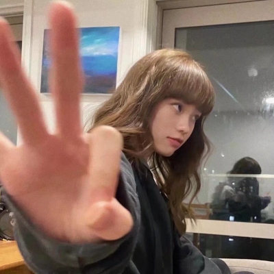 ÿĸŷŮͷͼƬ