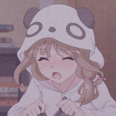 ɵͷͼƬŮ