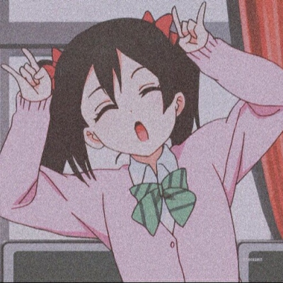 ɵͷͼƬŮ
