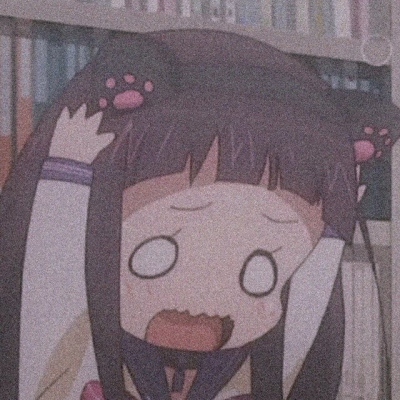 ɵͷͼƬŮ