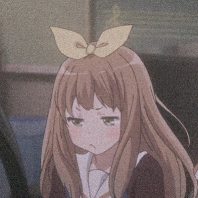 ɵͷͼƬŮ