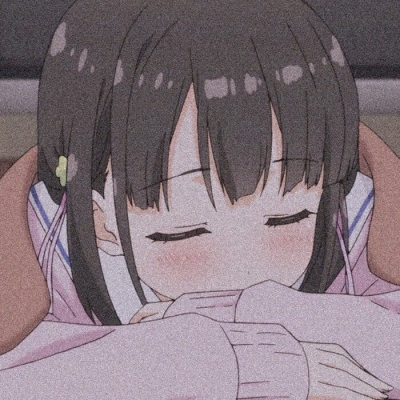 ɵͷͼƬŮ