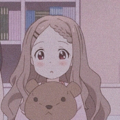 ɵͷͼƬŮ
