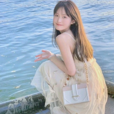 Ů崿ͿɰͷУ԰