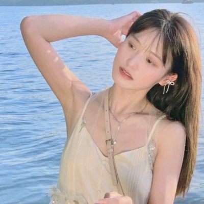 Ů崿ͿɰͷУ԰