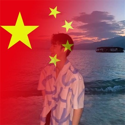΢ͷӹ