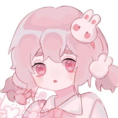 ÿķɫϵŮԪɰͷͼƬ
