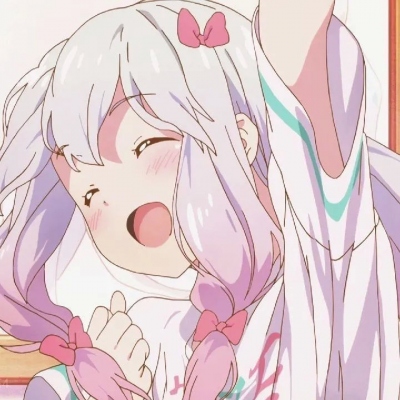ÿķɫϵŮԪɰͷͼƬ