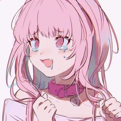 ÿķɫϵŮԪɰͷͼƬ