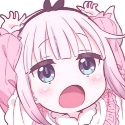ÿķɫϵŮԪɰͷͼƬ