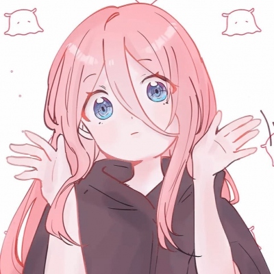 ÿķɫϵŮԪɰͷͼƬ