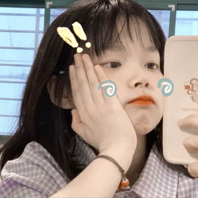 ɱͷƬ