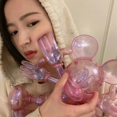 Ůͷʵд