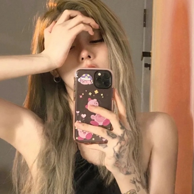 峬ŮͷҰͼƬ