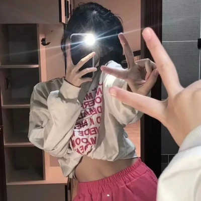 峬ŮͷҰͼƬ