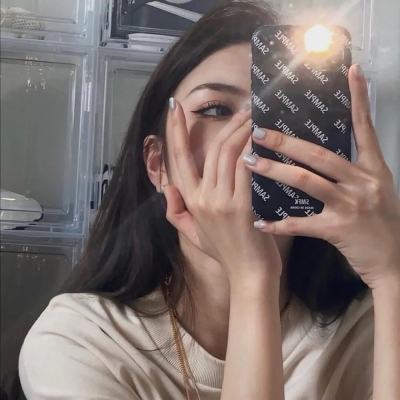 峬ŮͷҰͼƬ