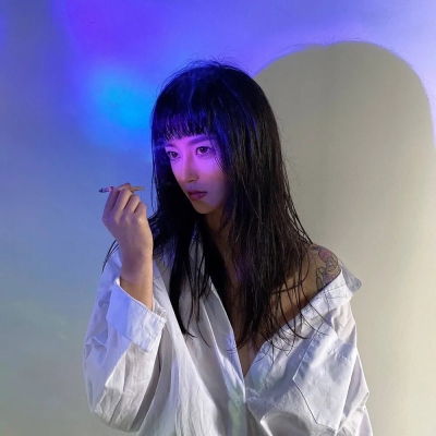 峬ŮͷҰͼƬ