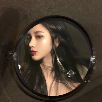 峬ŮͷҰͼƬ