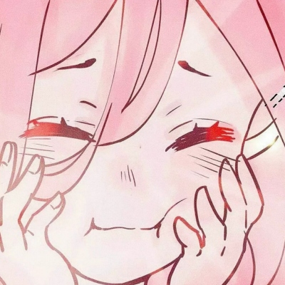 ׵ĶͷŮɰͼƬ