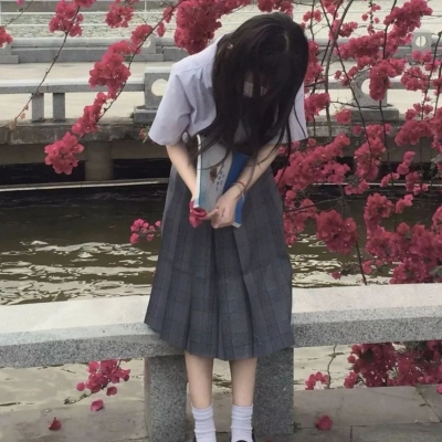 廨Ůɰͷ