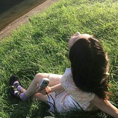 ɰŮͷͼƬ