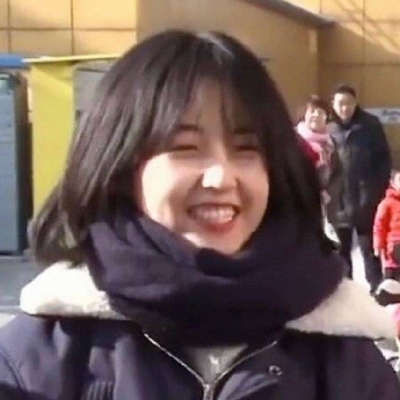 崿ɰŮͷ