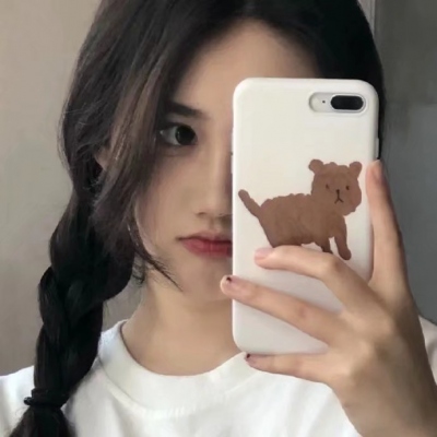 ˸ŮͷͼƬ