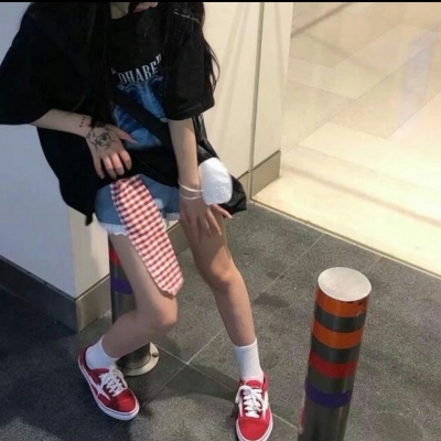 ÿŮͷͼƬ