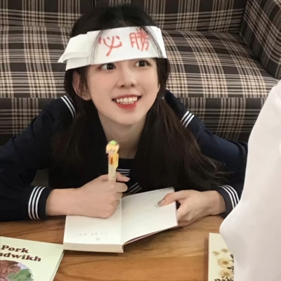 ˸ŮͷͼƬ