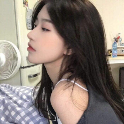 ɰըŮͷͼƬ