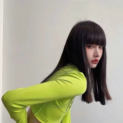 һ۾رϲŮͷͼƬ