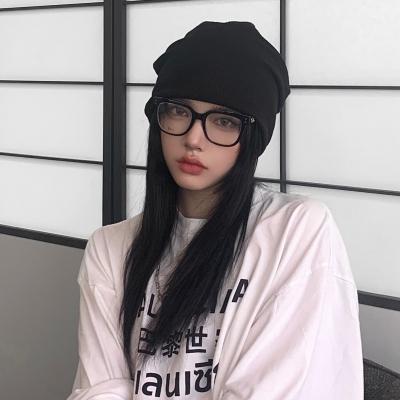2021걬΢ŻͷͼƬŮ