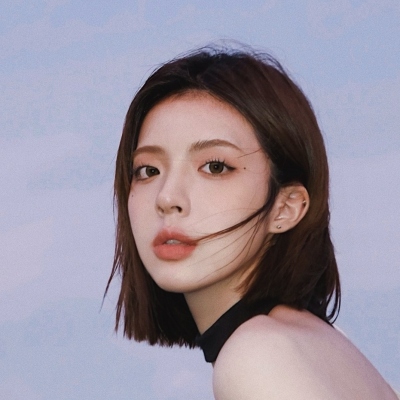 2021걬΢ŻͷͼƬŮ