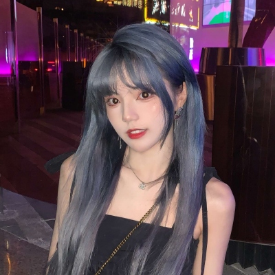 2021걬΢ŻͷͼƬŮ