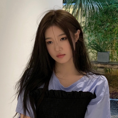 2021걬΢ŻͷͼƬŮ