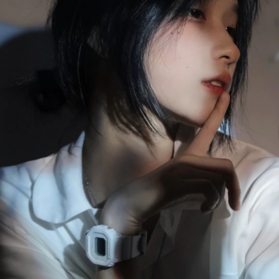 ɰͷͼƬ2021