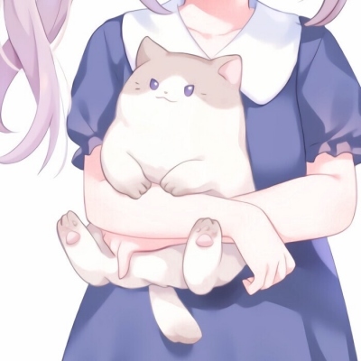 Ůͷϲн˺