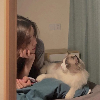 /ͷ
